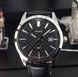 CASIO MTP-VD03L-1AUDF чоловічий годинник CASIO MTP-VD03L-1AUDF чоловічий годинник фото 3