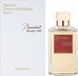 Maison Francis Kurkdjian Baccarat Rouge 540 Eau de Parfum 200 МЛ Maison Francis Kurkdjian Baccarat Rouge 540 Eau de Parfum фото 1