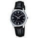 CASIO LTP-V005L-1AUDF жіночий годинник CASIO LTP-V005L-1AUDF жіночий годинник фото 1