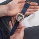 GUESS GW0202G4 чоловічий годинник GUESS GW0202G4 чоловічий годинник фото 2