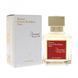 Maison Francis Kurkdjian Baccarat Rouge 540 Eau de Parfum 200 МЛ Maison Francis Kurkdjian Baccarat Rouge 540 Eau de Parfum фото 3