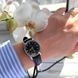 CASIO LTP-V005L-1AUDF жіночий годинник CASIO LTP-V005L-1AUDF жіночий годинник фото 2