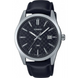 CASIO MTP-VD03L-1AUDF чоловічий годинник CASIO MTP-VD03L-1AUDF чоловічий годинник фото 1