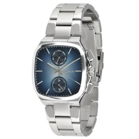 GUARDO 012688-1 чоловічий годинник GUARDO 012688-1 чоловічий годинник фото