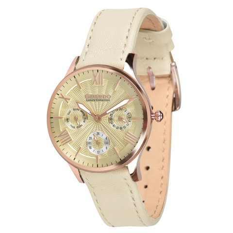 GUARDO S02006-7 жіночий годинник&nbsp; Жіночий годинник&nbsp;GUARDO S02006-7 фото