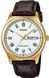 CASIO MTP‑V006GL‑7BUDF Чоловічий годинник CASIO MTP‑V006GL‑7BUDF Чоловічий годинник фото 1