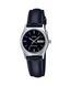 CASIO LTP-V006L-1B2UDF жіночий годинник CASIO LTP-V006L-1B2UDF жіночий годинник фото 1
