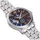 ORIENT Star RE-AV0B02Y00B чоловічий годинник Orient Star RE-AV0B02Y00B фото 2