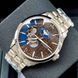 ORIENT Star RE-AV0B02Y00B чоловічий годинник Orient Star RE-AV0B02Y00B фото 3