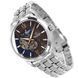 ORIENT Star RE-AV0B02Y00B чоловічий годинник Orient Star RE-AV0B02Y00B фото 4