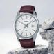 CASIO MTP-VD03L-5AUDF чоловічий годинник CASIO MTP-VD03L-5AUDF чоловічий годинник фото 2