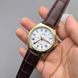 CASIO MTP‑V006GL‑7BUDF Чоловічий годинник CASIO MTP‑V006GL‑7BUDF Чоловічий годинник фото 2