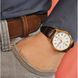 CASIO MTP‑V006GL‑7BUDF Чоловічий годинник CASIO MTP‑V006GL‑7BUDF Чоловічий годинник фото 4