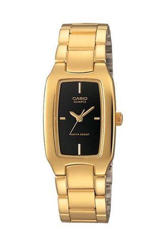 CASIO LTP-1165N-1CRDF жіночий годинник CASIO LTP-1165N-1CRDF жіночий годинник фото