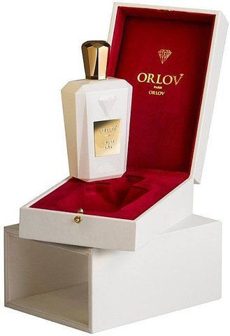 Orlov Paris Orlov 75 МЛ Orlov Paris Orlov фото
