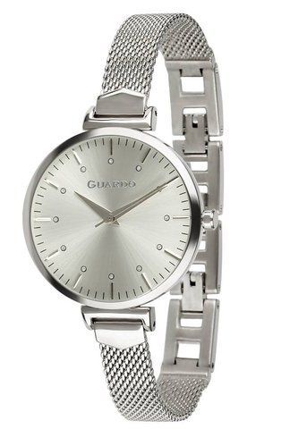 Guardo T02279-2 жіночий годинник Guardo T02279-2 жіночий годинник фото
