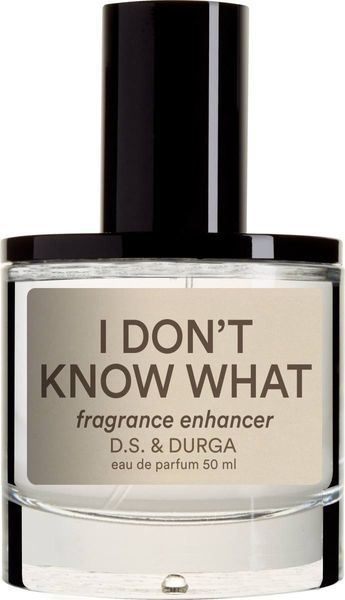 Don&rsquo;t Know What by DS&DURGA 100 МЛ Don&rsquo;t Know What by DS&DURGA фото