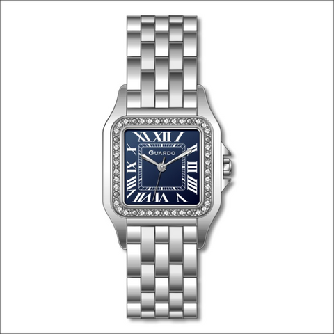GUARDO 012687-9 жіночий годинник&nbsp; Жіночий годинник&nbsp;GUARDO 012687-9 фото
