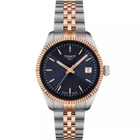 Tissot Ballade 34mm T156.210.22.041.00 T156.210.22.041.00 фото