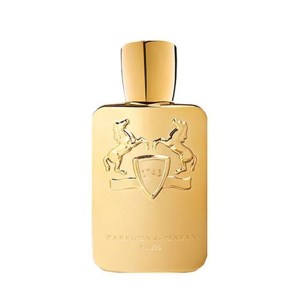 PARFUMS DE MARLY GODOLPHIN EDP 125 МЛ PARFUMS DE MARLY GODOLPHIN EDP фото