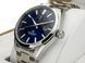ORIENT RE-AU0005L00B чоловічий годинник Orient RE-AU0005L00B фото 3