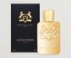 PARFUMS DE MARLY GODOLPHIN EDP 125 МЛ PARFUMS DE MARLY GODOLPHIN EDP фото 1