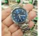 CASIO MTP-V005D-2B4 чоловічий годинник CASIO MTP-V005D-2B4 чоловічий годинник фото 3