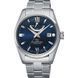 ORIENT RE-AU0005L00B чоловічий годинник Orient RE-AU0005L00B фото 1