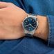 CASIO MTP-V005D-2B4 чоловічий годинник CASIO MTP-V005D-2B4 чоловічий годинник фото 2