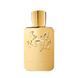 PARFUMS DE MARLY GODOLPHIN EDP 125 МЛ PARFUMS DE MARLY GODOLPHIN EDP фото 2