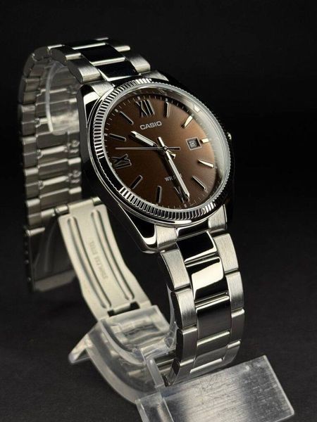 CASIO LTP‑1302DD‑5AVDF жіночий годинник CASIO LTP‑1302DD‑5AVDF жіночий годинник фото