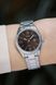CASIO LTP‑1302DD‑5AVDF жіночий годинник CASIO LTP‑1302DD‑5AVDF жіночий годинник фото 2