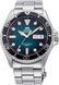 ORIENT RA-AA0811E19B чоловічий годинник ORIENT RA-AA0811E19B чоловічий годинник  фото 1