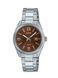 CASIO LTP‑1302DD‑5AVDF жіночий годинник CASIO LTP‑1302DD‑5AVDF жіночий годинник фото 1