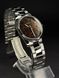 CASIO LTP‑1302DD‑5AVDF жіночий годинник CASIO LTP‑1302DD‑5AVDF жіночий годинник фото 3