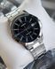 CASIO MTP-V004D-1CUDF чоловічий годинник CASIO MTP-V004D-1CUDF чоловічий годинник фото 2