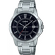 CASIO MTP-V004D-1CUDF чоловічий годинник CASIO MTP-V004D-1CUDF чоловічий годинник фото 1