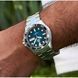 ORIENT RA-AA0811E19B чоловічий годинник ORIENT RA-AA0811E19B чоловічий годинник  фото 4