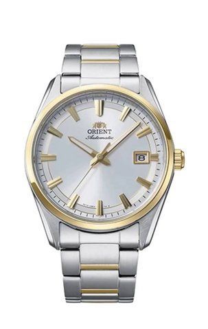 ORIENT RA-AC0R01S30B чоловічий годинник ORIENT RA-AC0R01S30B фото