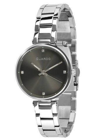 Guardo 13074-2 жіночий годинник Guardo 13074-2 жіночий годинник фото
