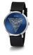 GUESS GW0503G2 чоловічий годинник GUESS GW0503G2 чоловічий годинник фото 1