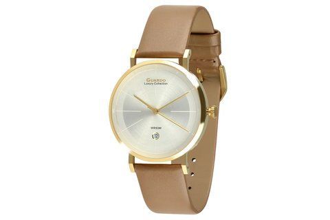 GUARDO S02429-3 жіночий годинник Жіночий годинник GUARDO S02429-3 фото