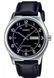 CASIO MTP‑V006L‑1B2UDF Чоловічий годинник CASIO MTP‑V006L‑1B2UDF Чоловічий годинник фото 1