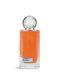 HORMONE PARIS KISSPEPTIN 100 МЛ HORMONE PARIS KISSPEPTIN  фото 2