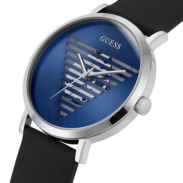 GUESS GW0503G2 чоловічий годинник GUESS GW0503G2 чоловічий годинник фото