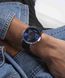 GUESS GW0503G2 чоловічий годинник GUESS GW0503G2 чоловічий годинник фото 3