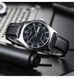 CASIO MTP‑V006L‑1B2UDF Чоловічий годинник CASIO MTP‑V006L‑1B2UDF Чоловічий годинник фото 2