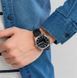 CASIO MTP‑V006L‑1B2UDF Чоловічий годинник CASIO MTP‑V006L‑1B2UDF Чоловічий годинник фото 3