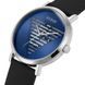 GUESS GW0503G2 чоловічий годинник GUESS GW0503G2 чоловічий годинник фото 2