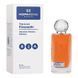 HORMONE PARIS KISSPEPTIN 100 МЛ HORMONE PARIS KISSPEPTIN  фото 1